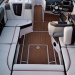 Super Air Nautique G21