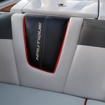 Super Air Nautique G21