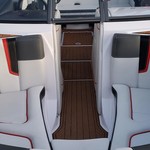 Super Air Nautique G21