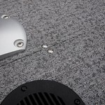 Tracker Pro Guide V-175 WT