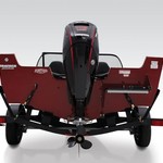 Tracker Pro Guide V-175 WT