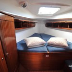 Bavaria 38