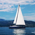 Beneteau Oceanis 473