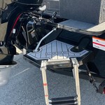 Lowe FM 1800 WT