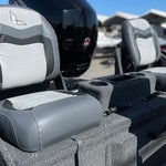 Lowe FM 1800 WT