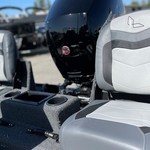 Lowe FM 1800 WT