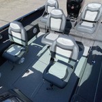 Lowe FM 1800 WT