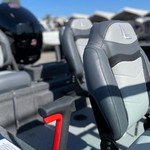Lowe FM 1800 WT