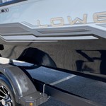Lowe FM 1800 WT