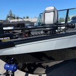 Lowe FM 1800 WT