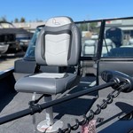 Lowe FM 1800 WT