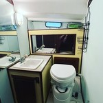 Morgan 416 out island yanmar diesel