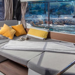 Jeanneau Merry Fisher 1095