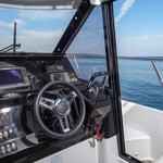 Jeanneau Merry Fisher 1095