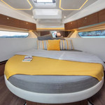 Jeanneau Merry Fisher 1095