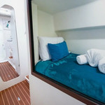 Voyage 520