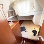 Beneteau Oceanis 35.1