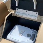 Avalon catalina 25 rf