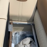 Avalon catalina 25 rf