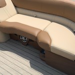 Avalon catalina 25 rf