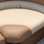 Avalon catalina 25 rf