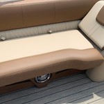 Avalon catalina 25 rf