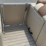 Avalon catalina 25 rf