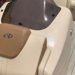 Avalon catalina 25 rf