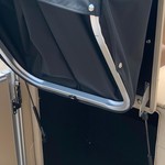 Avalon catalina 25 rf