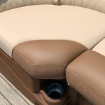 Avalon catalina 25 rf