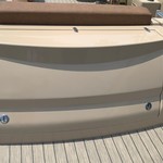 Avalon catalina 25 rf