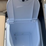 Avalon catalina 25 rf