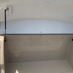 Avalon catalina 25 rf