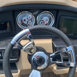 Avalon catalina 25 rf