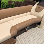 Avalon catalina 25 rf