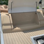 Avalon catalina 25 rf