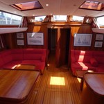 Van dam nordia 65