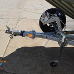 Lund Boats Predator 1760