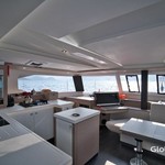 Fountaine Pajot Saona 47