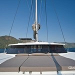 Fountaine Pajot Saona 47