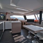 Fountaine Pajot Saona 47