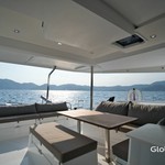 Fountaine Pajot Saona 47