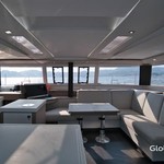 Fountaine Pajot Saona 47