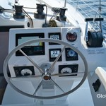 Fountaine Pajot Saona 47