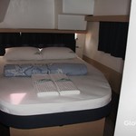 Fountaine Pajot Lucia 40