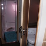 Fountaine Pajot Lucia 40