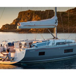 Beneteau Oceanis 46.1
