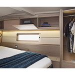 Beneteau Oceanis 46.1