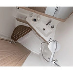 Beneteau Oceanis 46.1