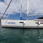 Bavaria 39 Cruiser